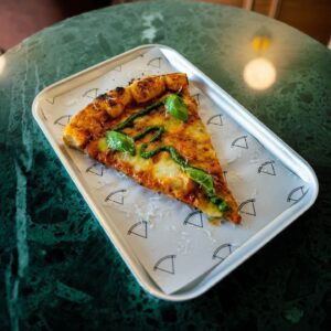SHROOMY TRUFFLE